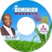The Dominion Mandate