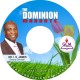 The Dominion Mandate