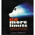 No More Limits